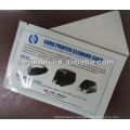 (Hot)CR80 ATM/ Card Reader Cleaning card ( Factory Direct Sales )